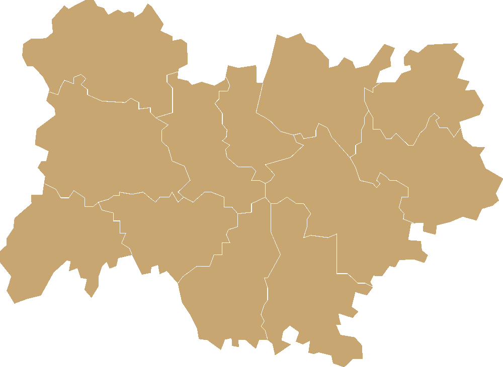 Cabinet_GEOEXPERT_42_Auvergne_Rhone_Alpes_Carte_Localisation