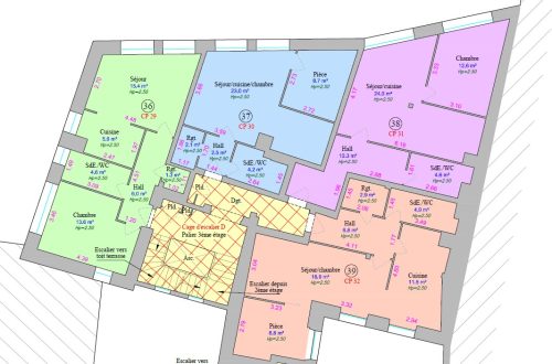 Cabinet_GEOEXPERT_42_LOIRE_Realisation_copropriete_edd_carrez