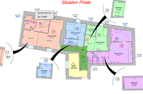 Cabinet_GEOEXPERT_42_Loire_Realisation_Modification_copropriete