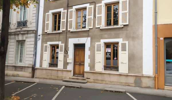 Cabinet_GEOEXPERT_42_MONTBRISON_Agence_Bureau
