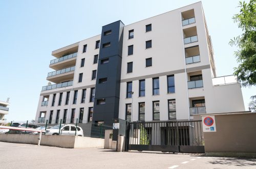 Cabinet_GEOEXPERT_42_SAINT_CHAMOND_Agence_Bureau