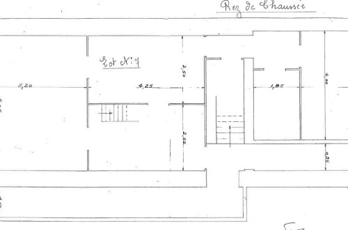 Cabinet_GEOEXPERT_42_SAINT_CHAMOND_Mise_a_jour_copropriete_2