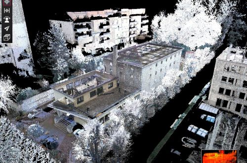 Cabinet_GEOEXPERT_42_SAINT_ETIENNE_Archives_departementales_Rendu_3D_Rehabilitation_batiment_2