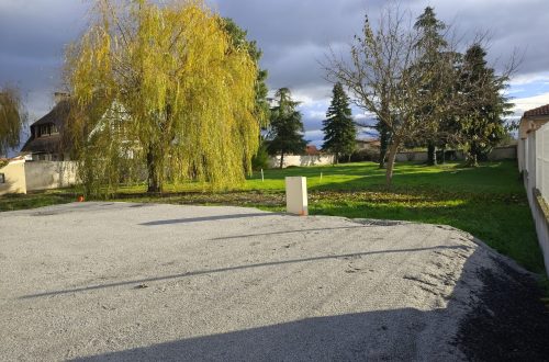 Cabinet_GEOEXPERT_42_SAVIGNEUX_Lotissement_10