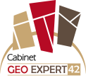 Logo_Cabinet_GEOEXPERT