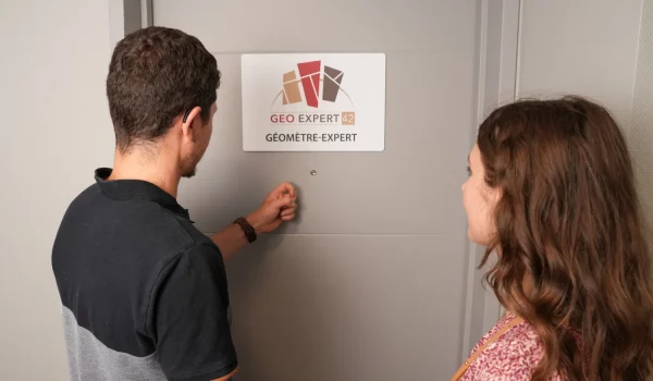 geometre_geo_expert_42_8